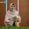 Kepengurusan AP2TPI Wilayah Sumatera Periode 2026–2028 sebagai Koordinator Penyelenggara Pendidikan Tinggi Psikologi Indonesia